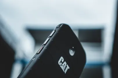 Volta Casino Mobile App